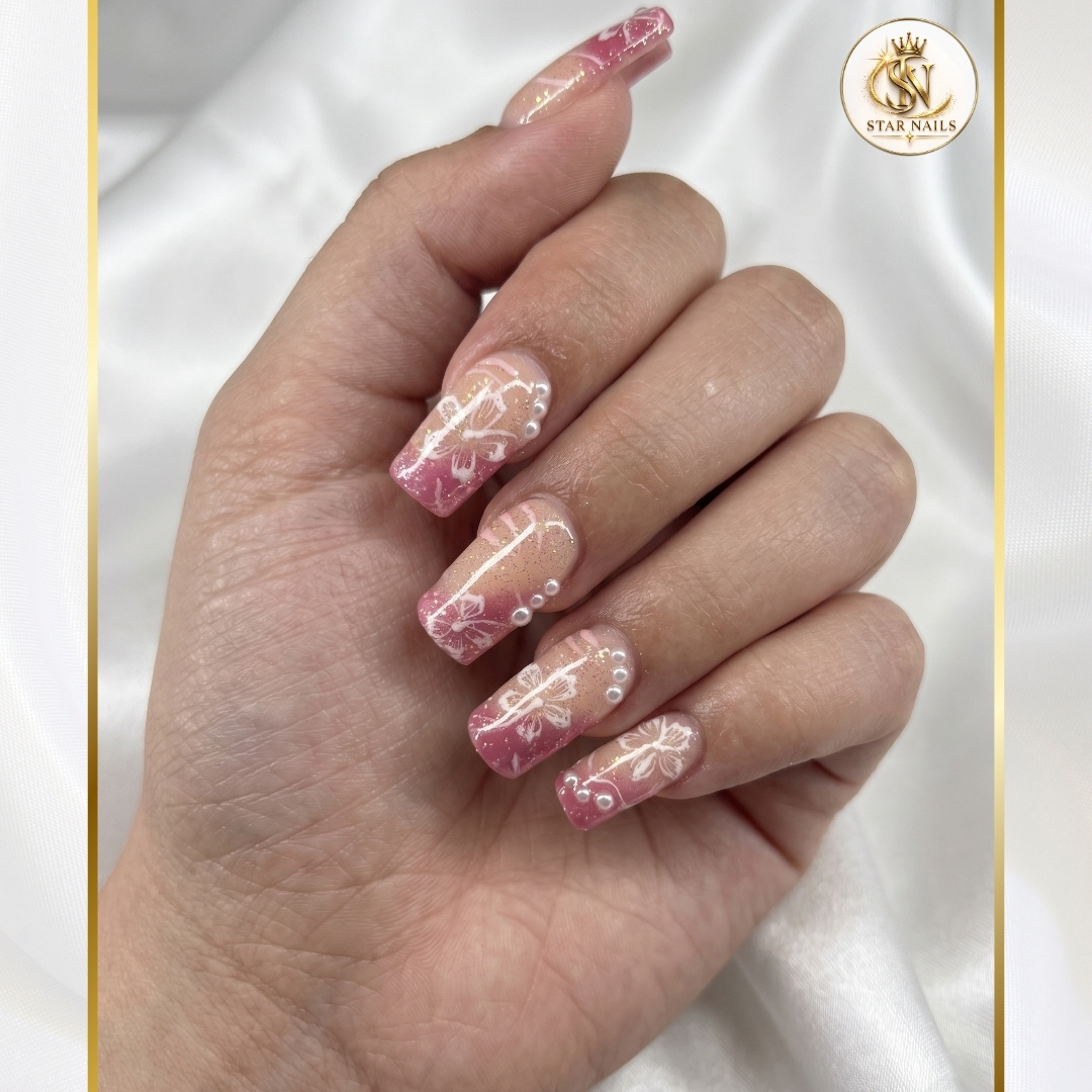 Nail June 18